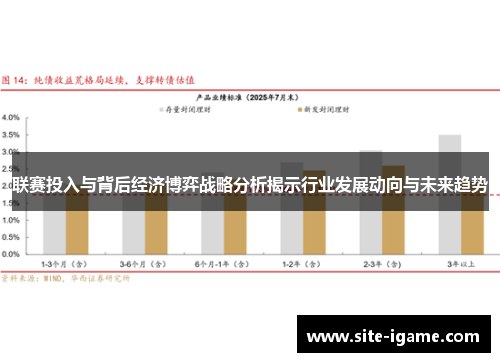 联赛投入与背后经济博弈战略分析揭示行业发展动向与未来趋势 联赛投入与背后经济博弈战略分析揭示行业发展动向与未来趋势