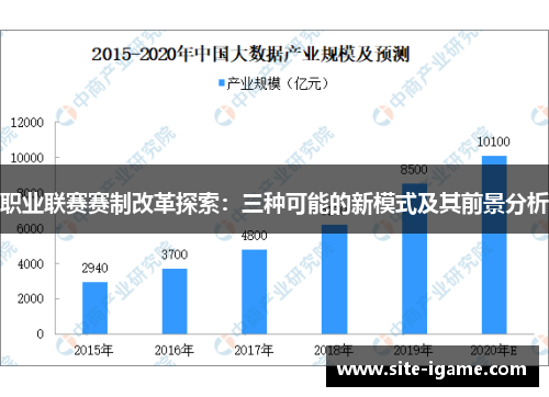 职业联赛赛制改革探索:三种可能的新模式及其前景分析 职业联赛赛制改革探索:三种可能的新模式及其前景分析