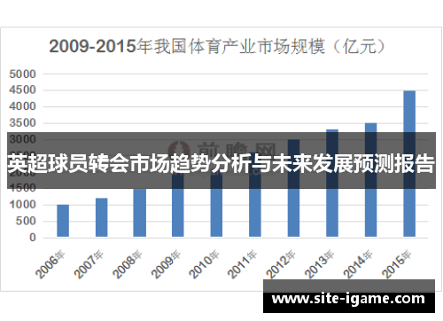 英超球员转会市场趋势分析与未来发展预测报告