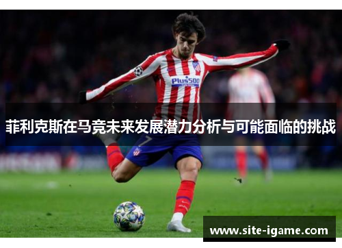 菲利克斯在马竞未来发展潜力分析与可能面临的挑战 菲利克斯在马竞未来发展潜力分析与可能面临的挑战