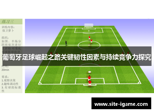 葡萄牙足球崛起之路关键韧性因素与持续竞争力探究
