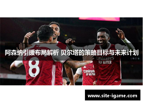 阿森纳引援布局解析 贝尔塔的策略目标与未来计划
