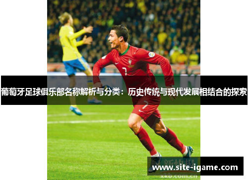 葡萄牙足球俱乐部名称解析与分类:历史传统与现代发展相结合的探索 葡萄牙足球俱乐部名称解析与分类:历史传统与现代发展相结合的探索