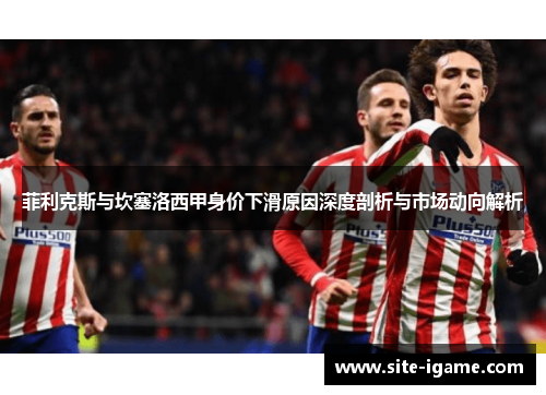 菲利克斯与坎塞洛西甲身价下滑原因深度剖析与市场动向解析