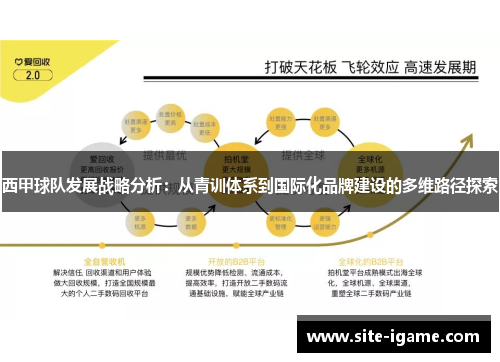 西甲球队发展战略分析：从青训体系到国际化品牌建设的多维路径探索
