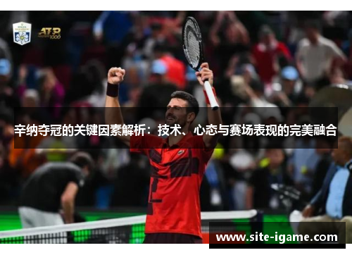 辛纳夺冠的关键因素解析:技术、心态与赛场表现的完美融合 辛纳夺冠的关键因素解析:技术、心态与赛场表现的完美融合