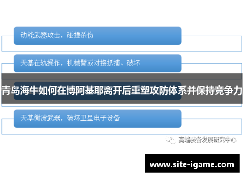 青岛海牛如何在博阿基耶离开后重塑攻防体系并保持竞争力 青岛海牛如何在博阿基耶离开后重塑攻防体系并保持竞争力