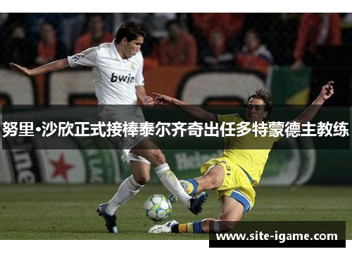 努里·沙欣正式接棒泰尔齐奇出任多特蒙德主教练 努里·沙欣正式接棒泰尔齐奇出任多特蒙德主教练